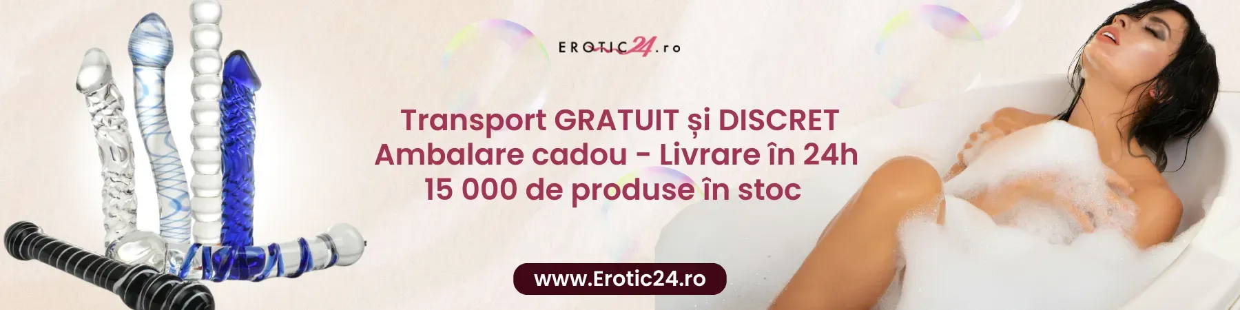 ertotic24.webp