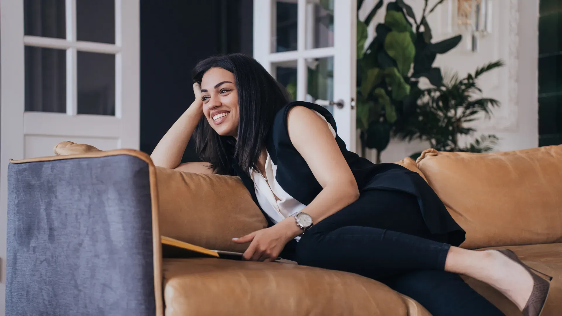 fantezii sexuale 4.webp