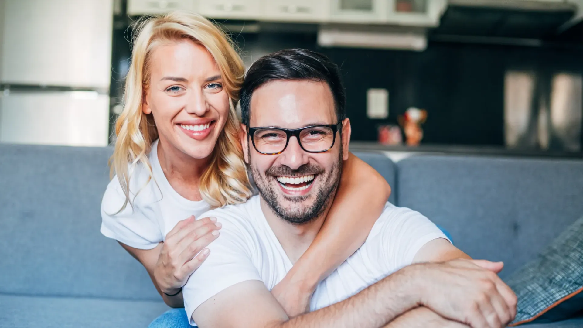 fantezie erotica cu sotul meu