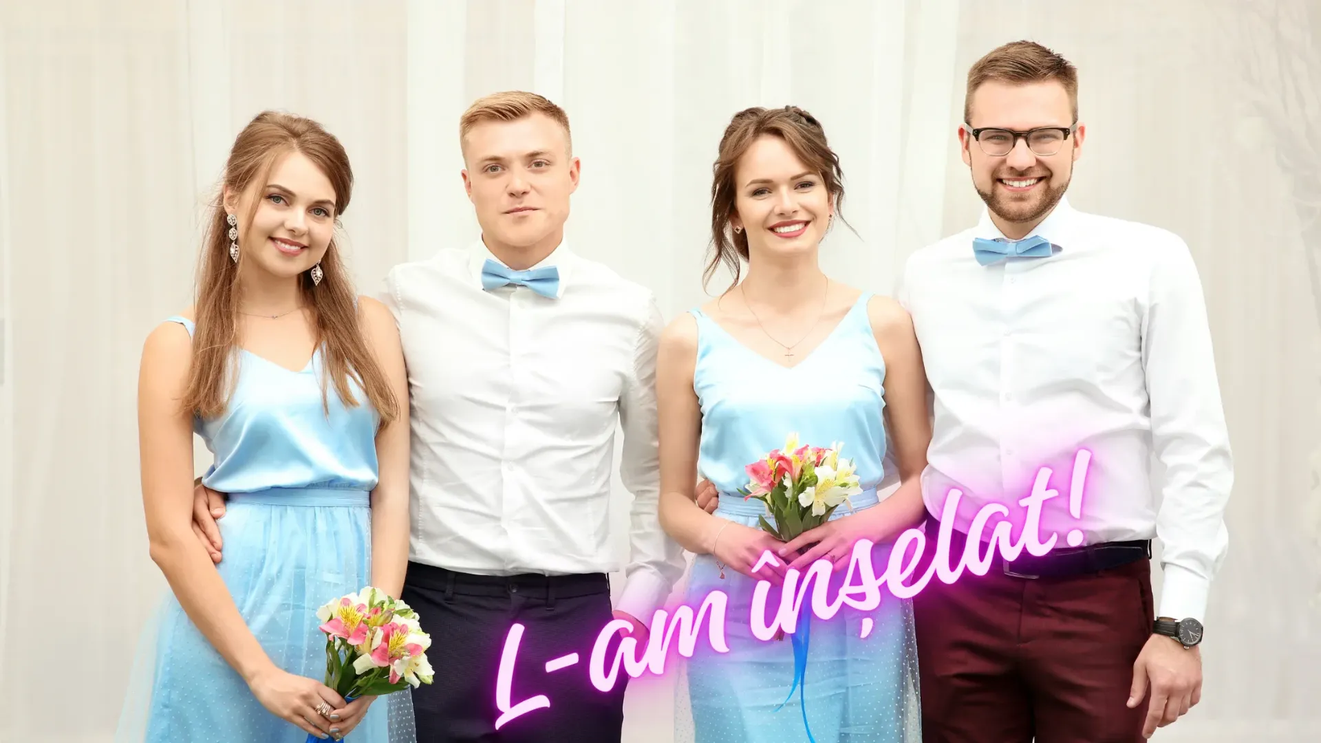 filme porno cu schimb sotii