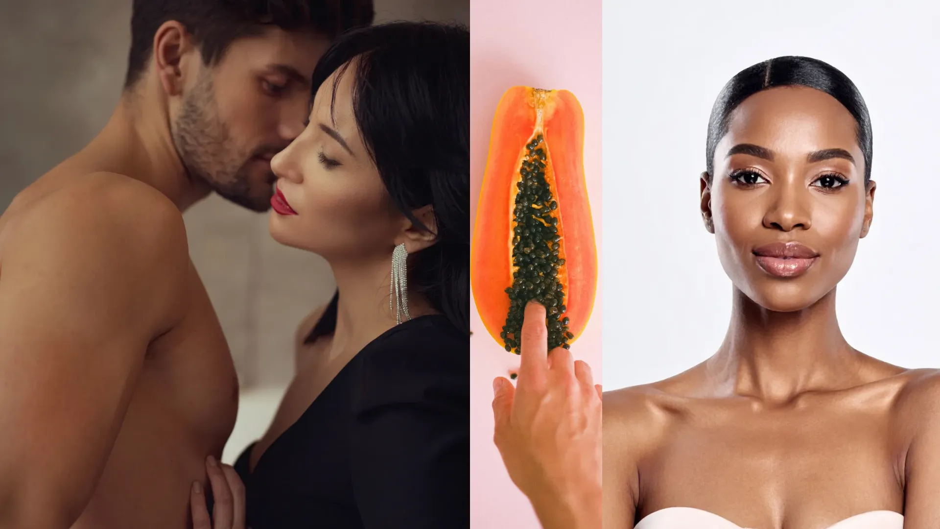 m-a înșelat soția mea