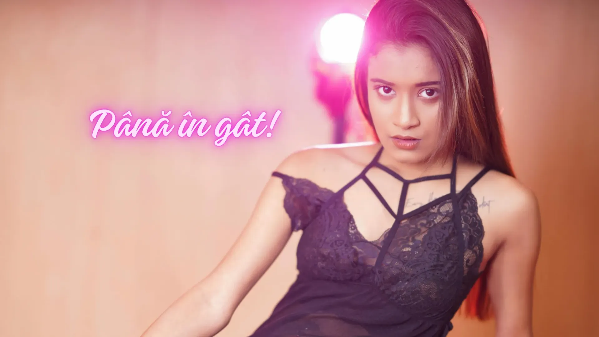 sex oral pana in gat