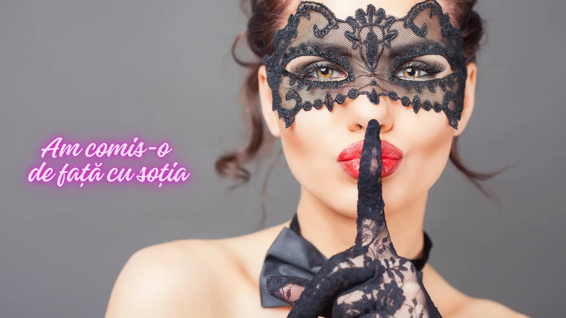 miere potenta pareri