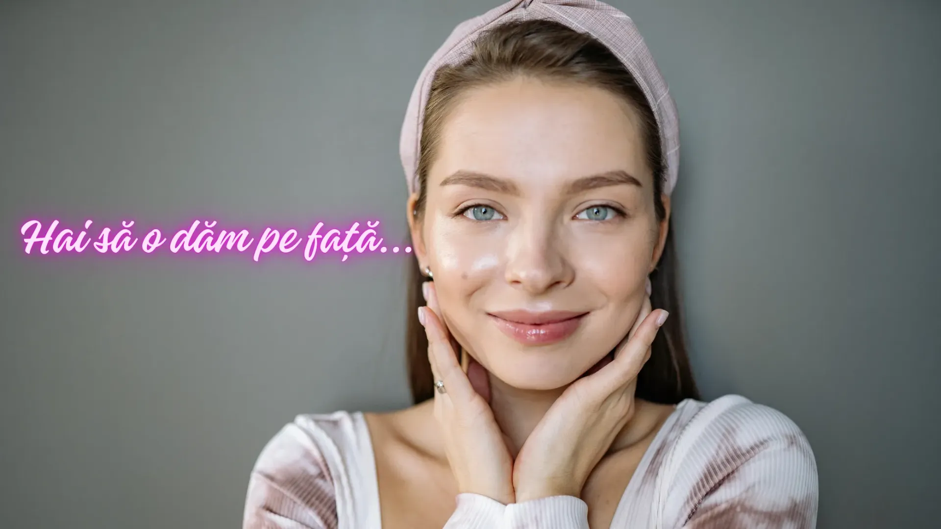 meiere pentru potenta