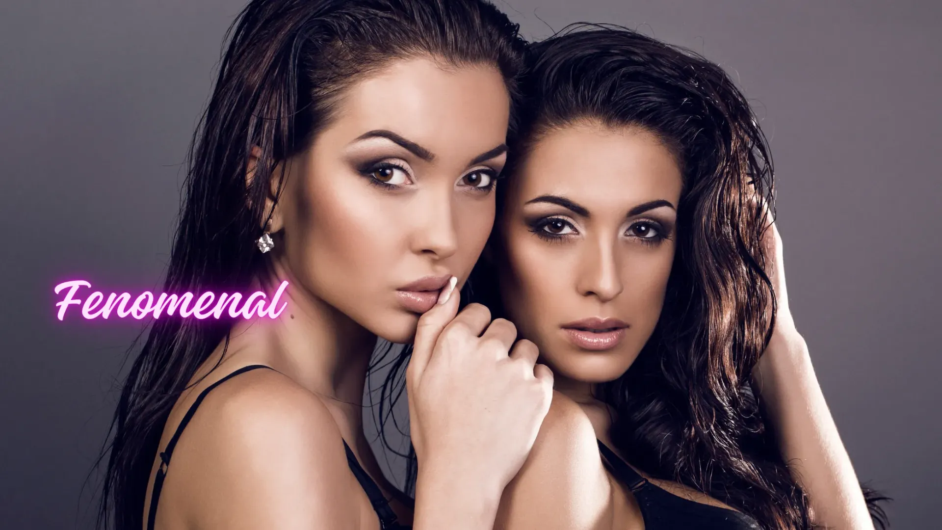 am fost muls pana la capat