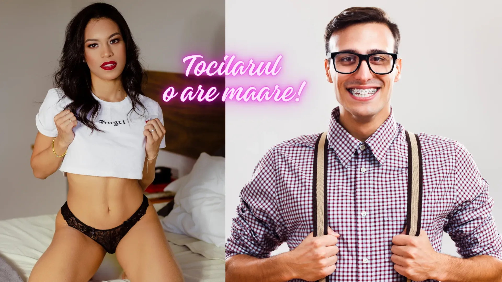 cu ce se spala un dildo