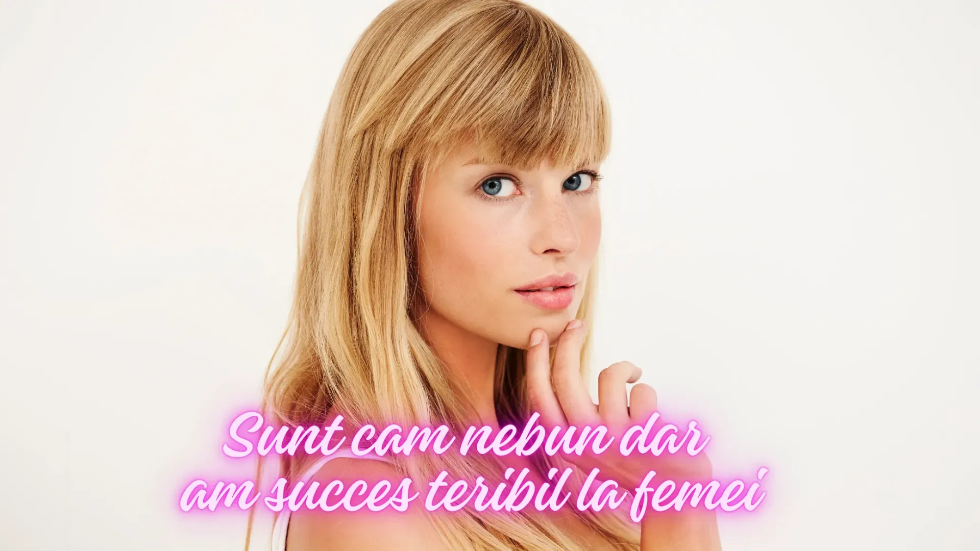 dependent de sex