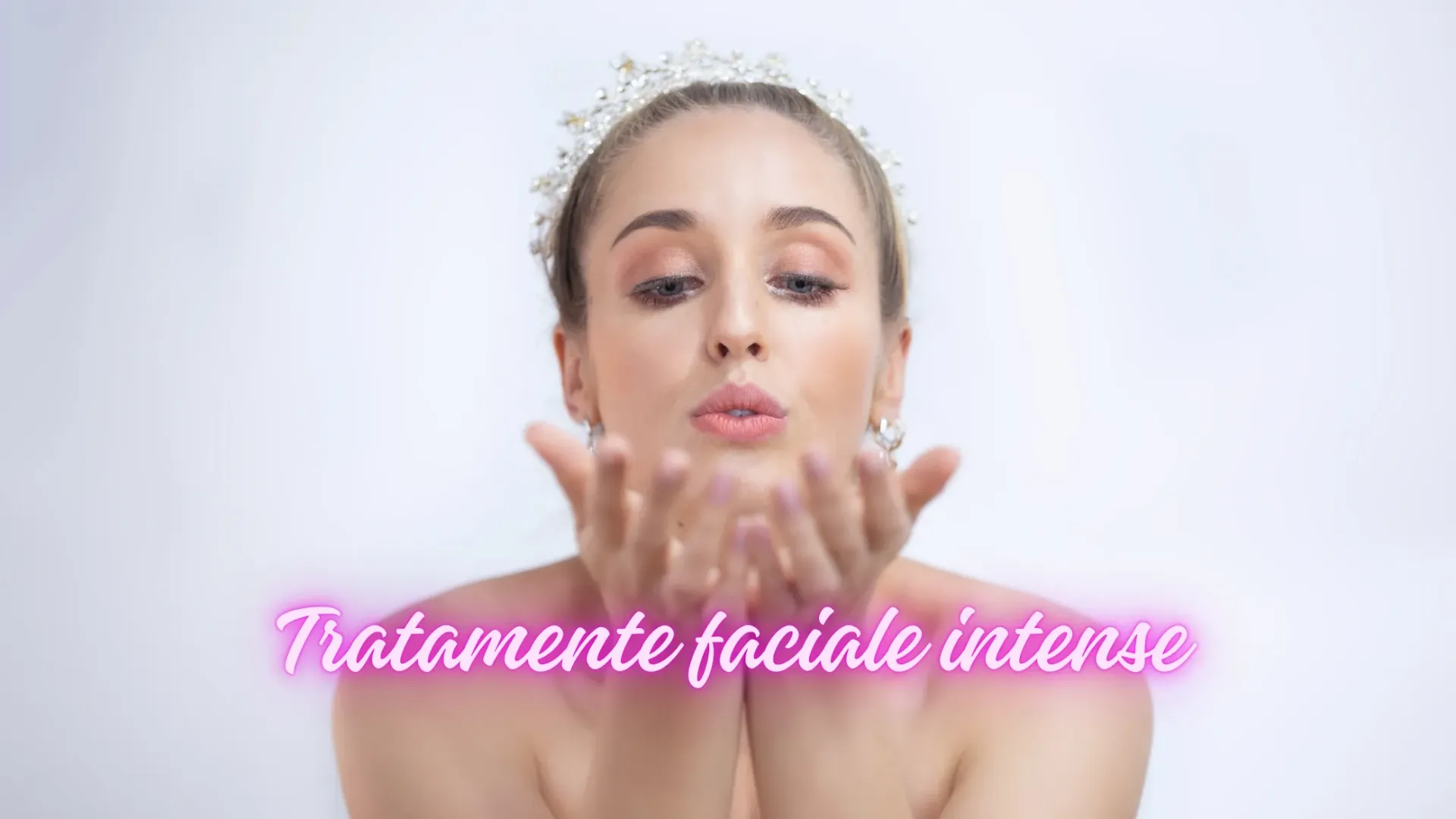 Am ieșit cu o tipă care colecționa poze 