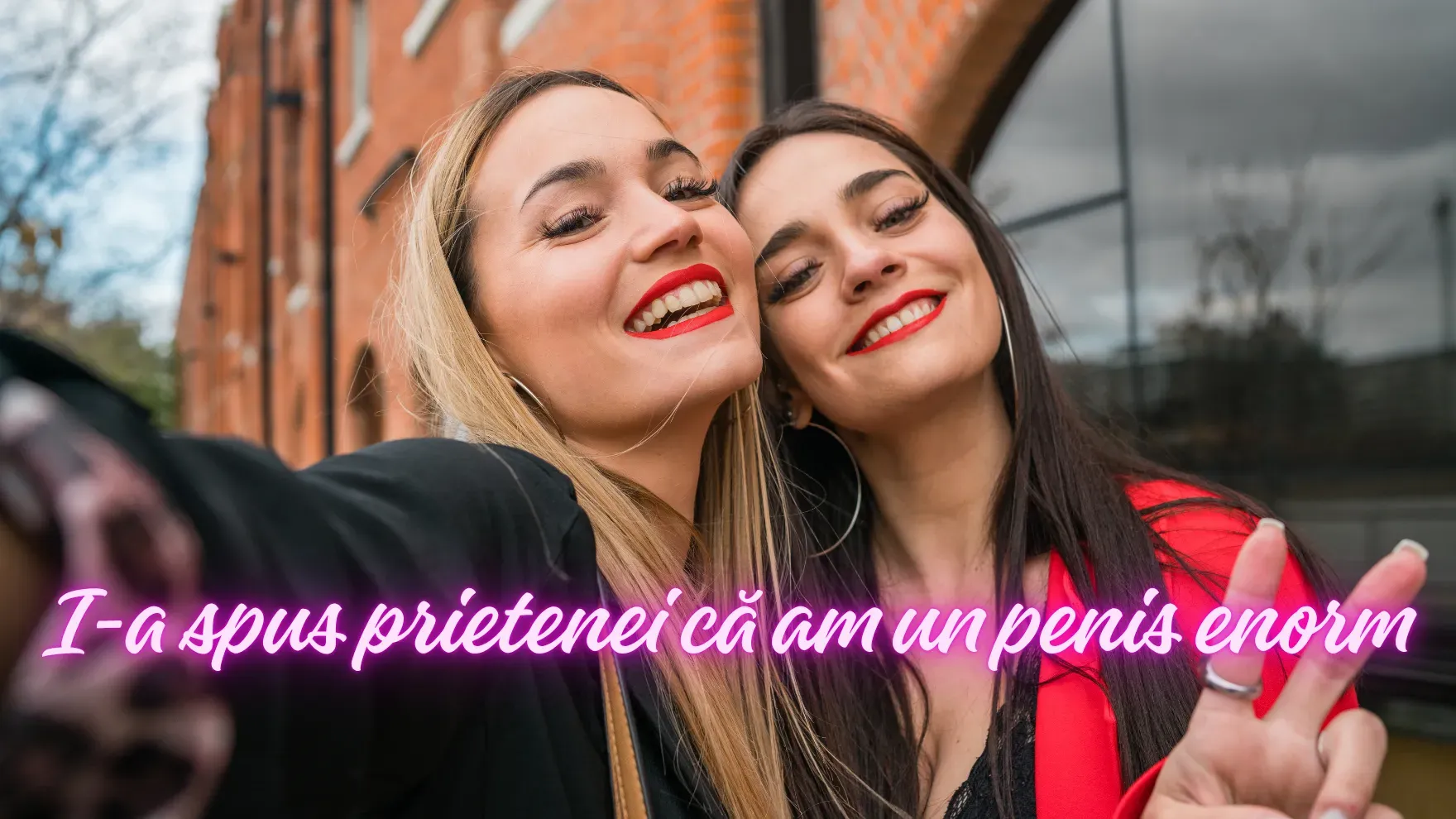 sex cu colega ficei mele