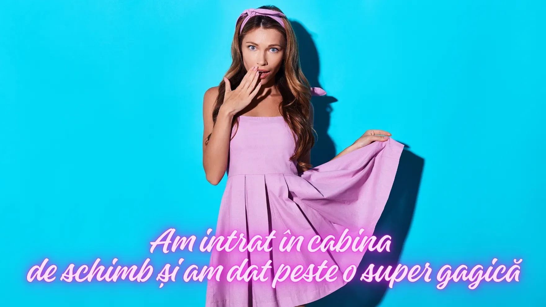 sex cu necunoscuti