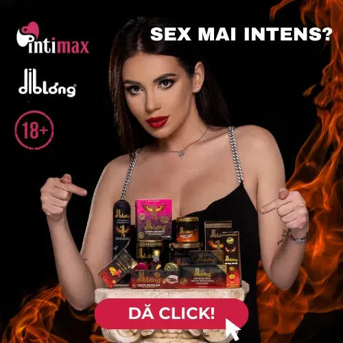 Imtimax