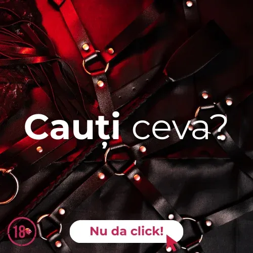 Nu da click